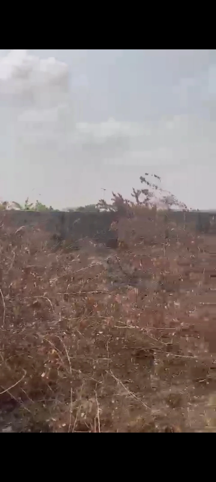 Land for Sale in Port Harcourt Ring Road, Elikpokwudu Rukpokwu, Rivers