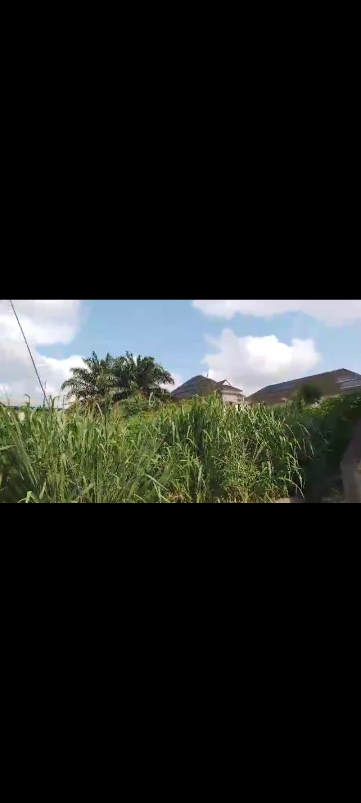 Land for Sale in WOJI, Rivers cover picture