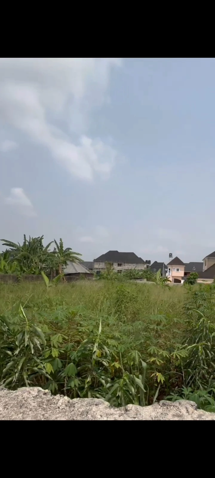 property cover photo