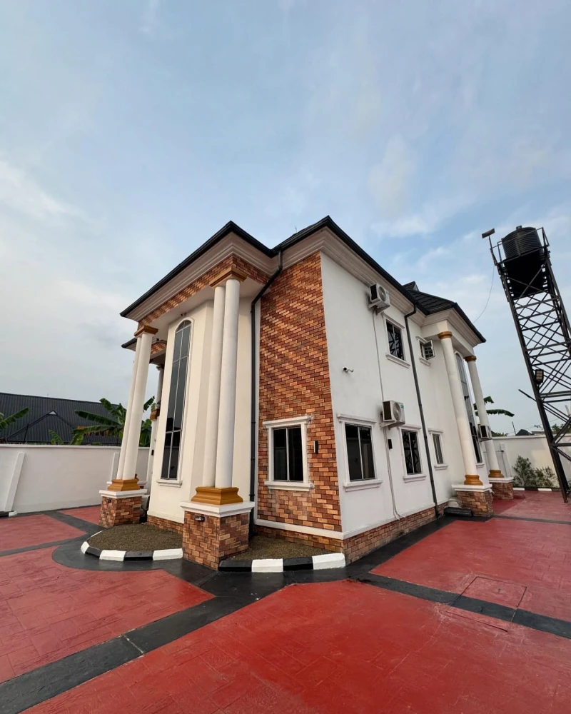 property cover photo
