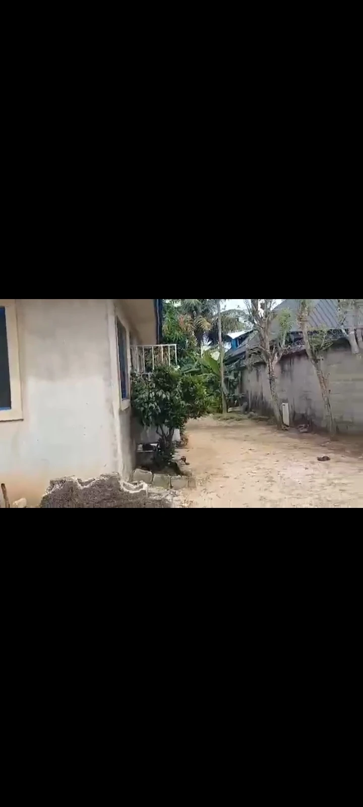 Land for Sale in SARS Road, Rivers cover picture