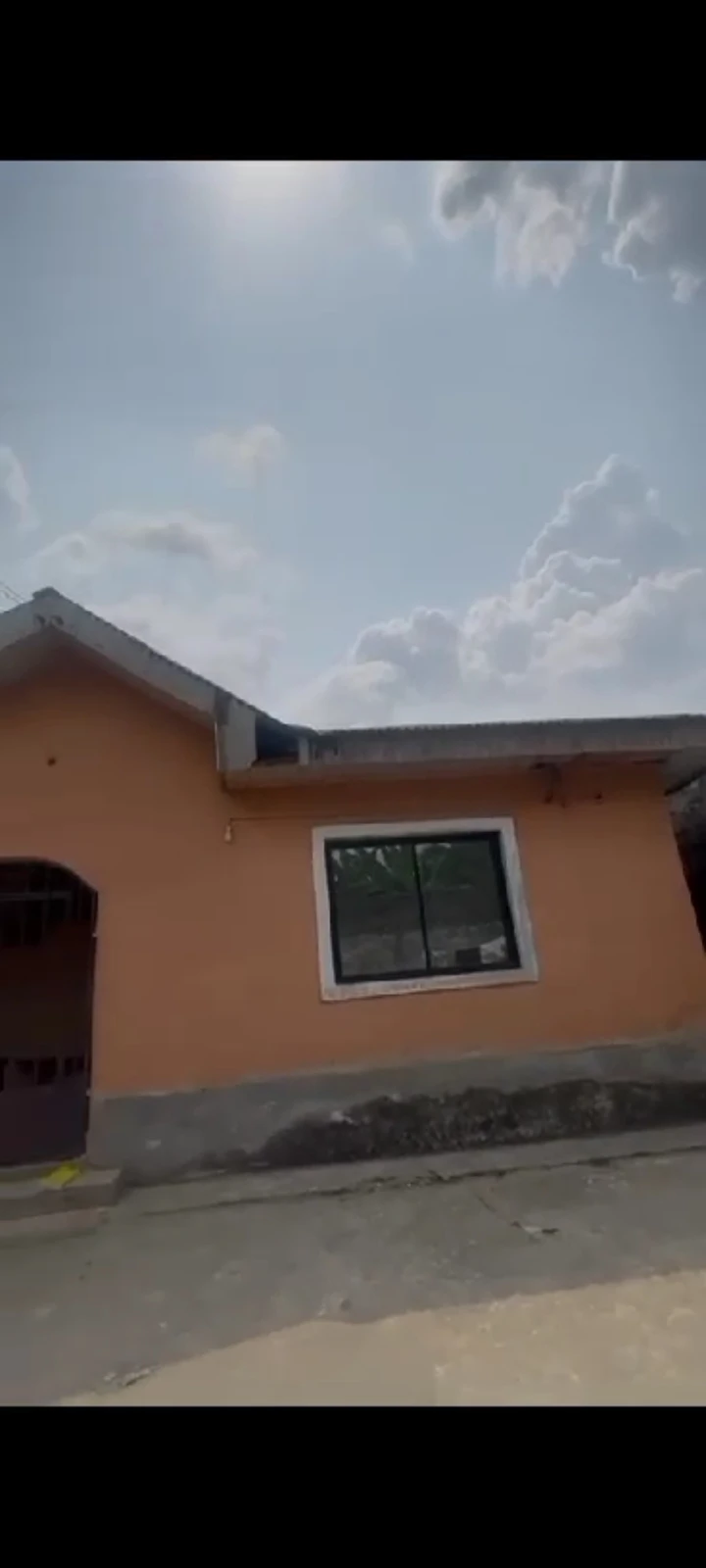 property cover photo