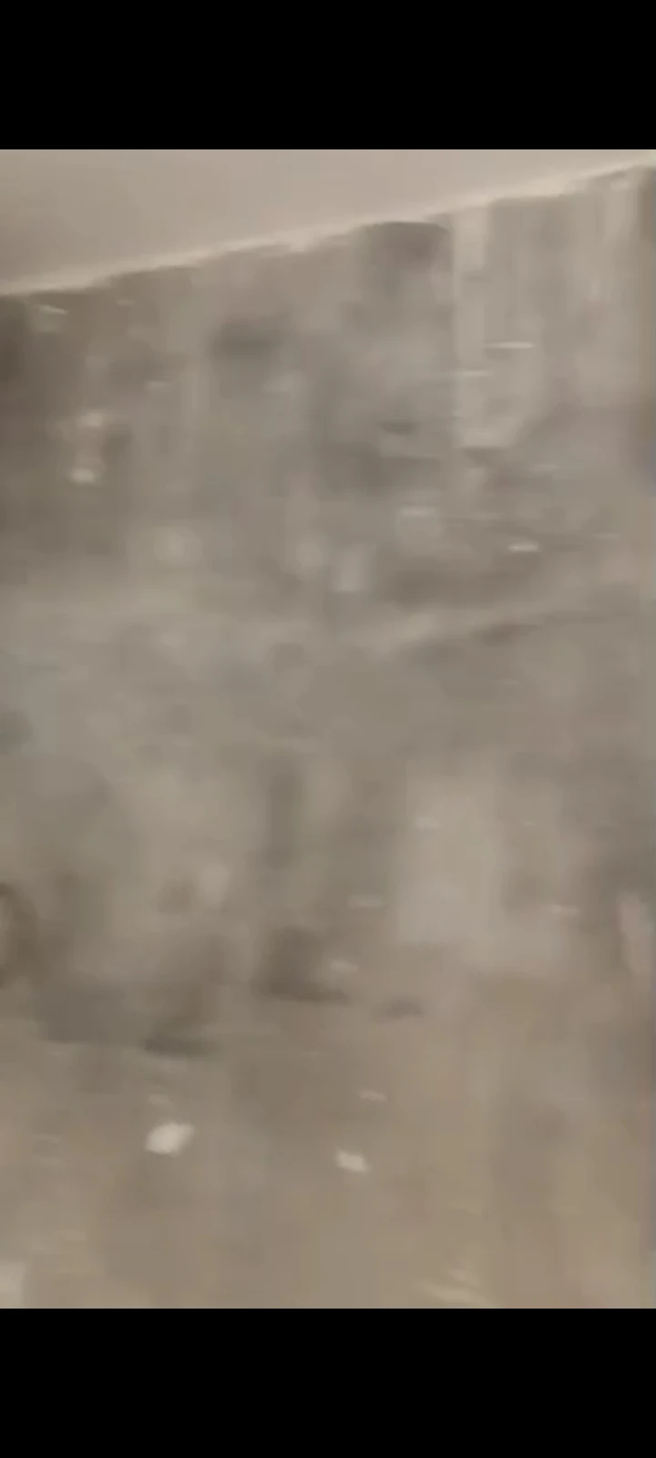 SelfContain for Rent in Rumukwurushi New Layout, Rivers cover picture