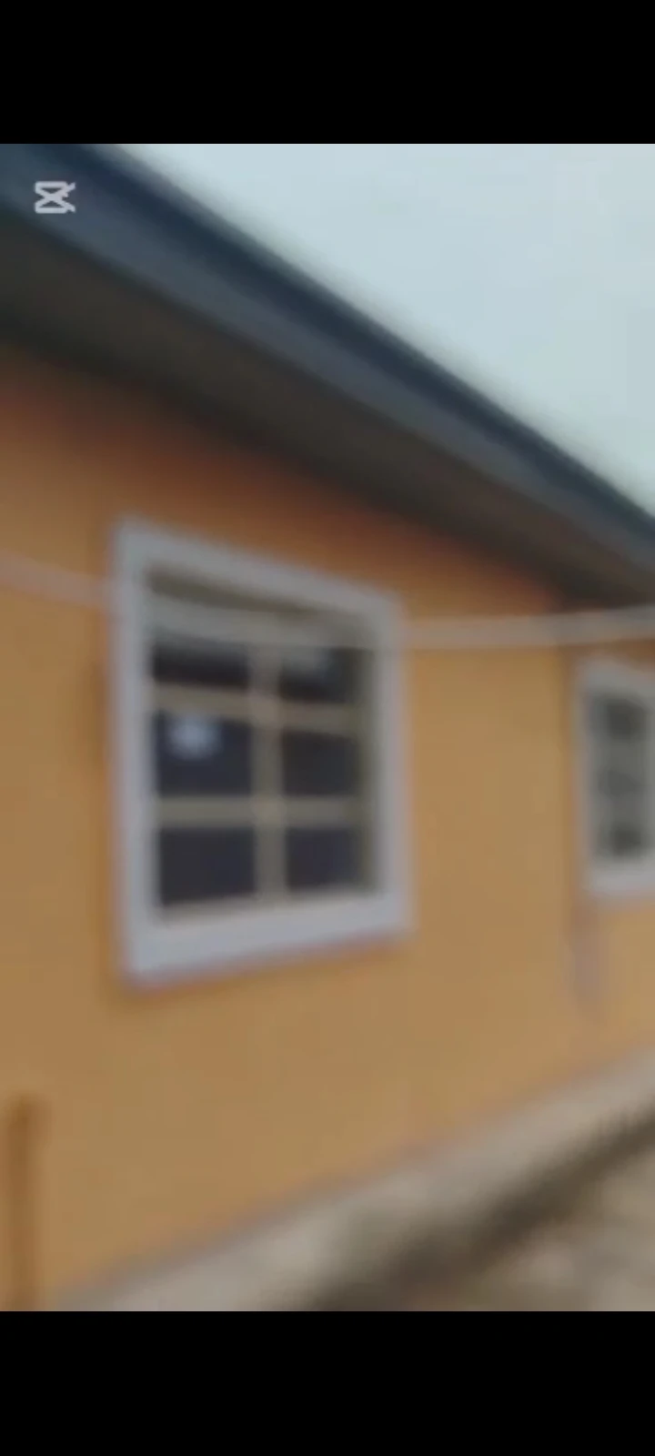 Bungalow for Rent in Woji, Rivers