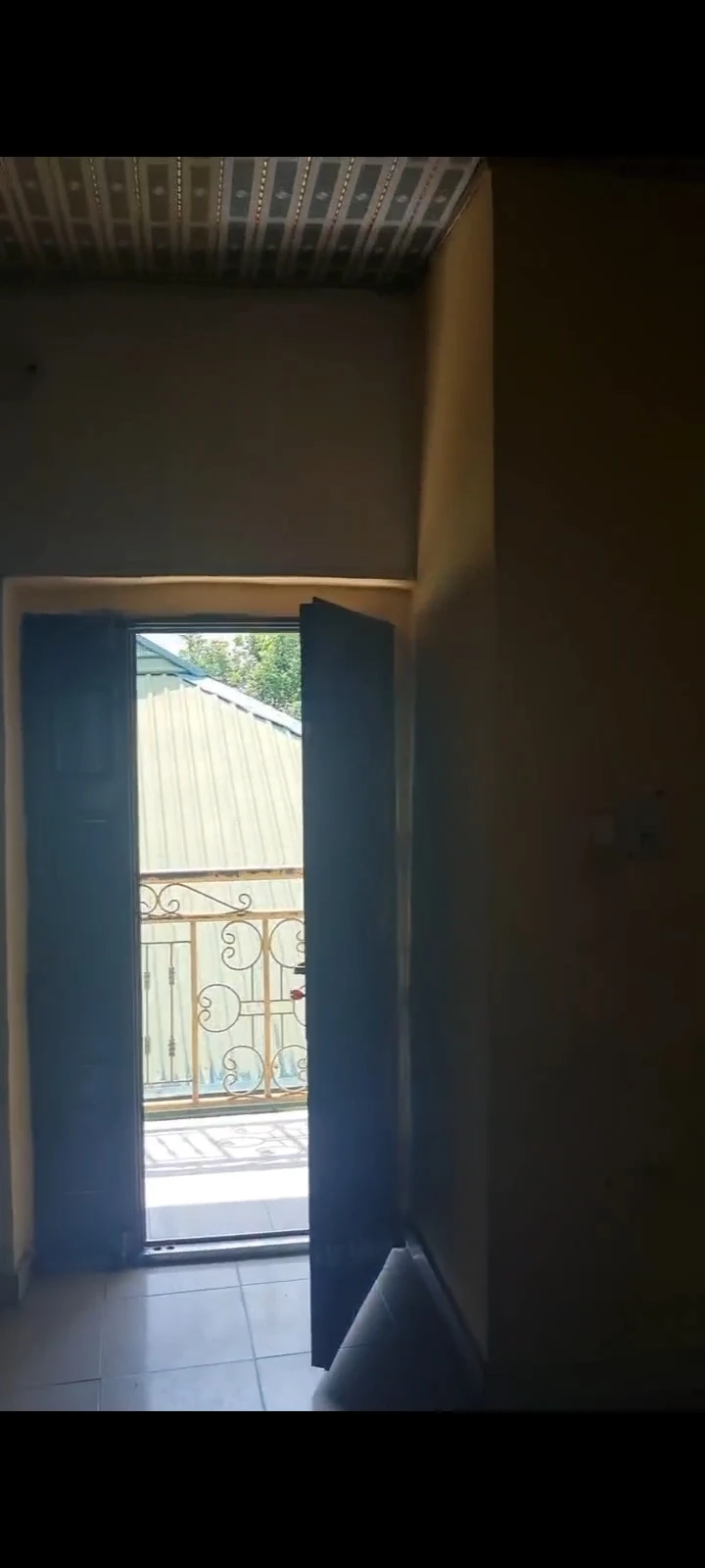 1 Bedroom Flat for Rent in Elelenwo, Rivers