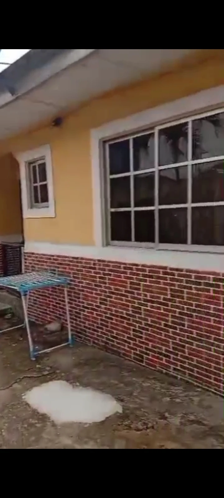 SelfContain for Rent in WOJI, Rivers cover picture