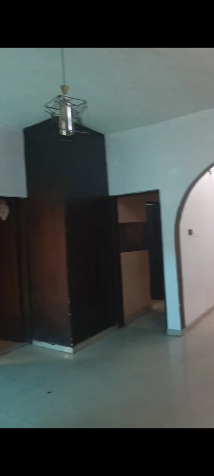 3 Bedroom Flat for Rent in GRA, Port-Harcourt, Rivers
