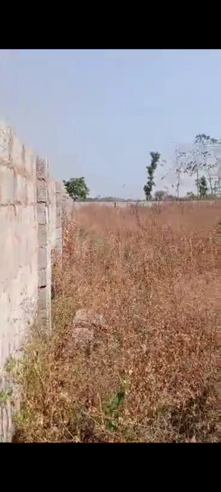 Land for Sale in Dutse/Lokogoma, FCT