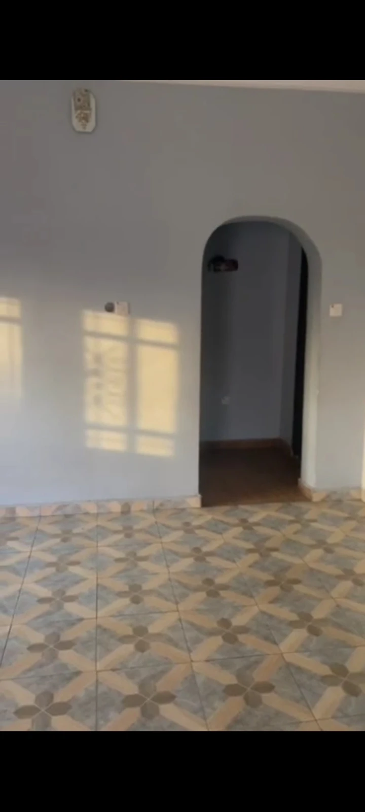 1 Bedroom Flat for Rent in Rukpokwu, Eneka Road,, Rivers cover picture