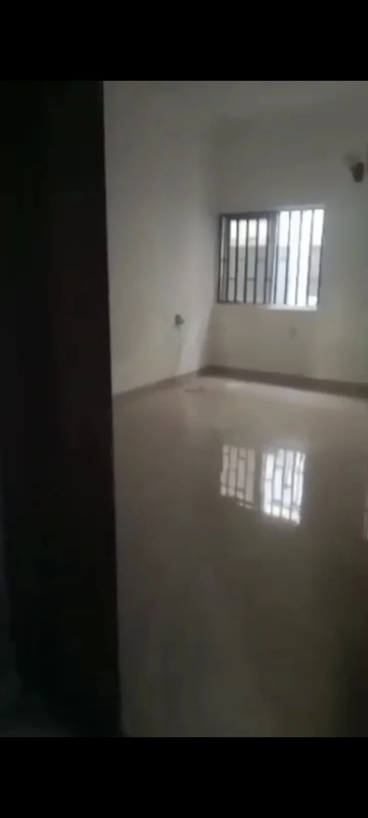 1 Bedroom Flat for Rent in Stadium Road, Rivers
