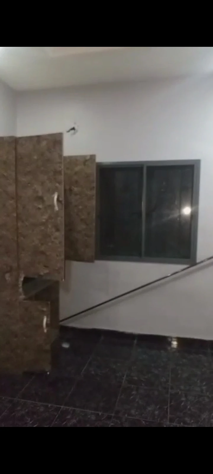 SelfContain for Rent in Okuru, Rivers cover picture