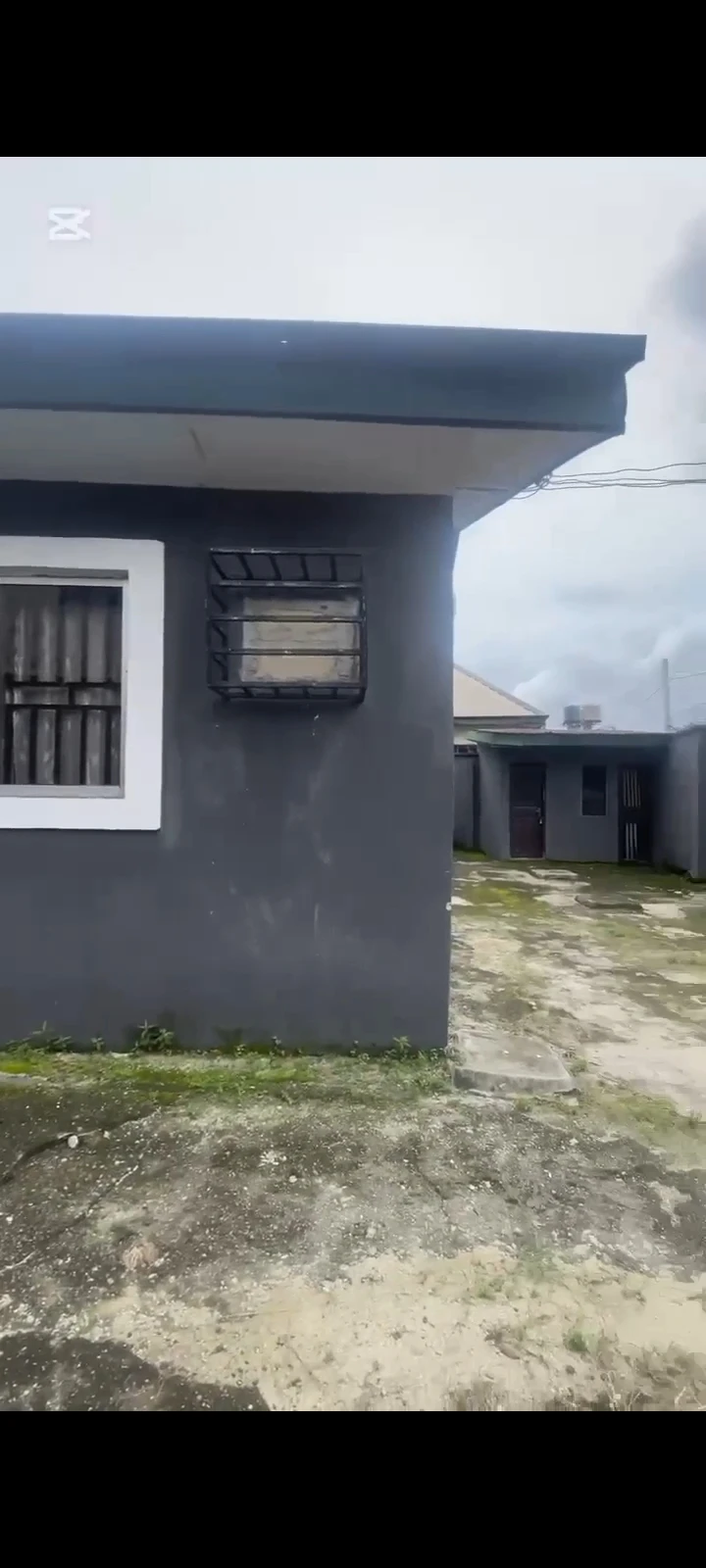 2 Bedroom Flat for Sale in Rumuodomaya, Rivers cover picture