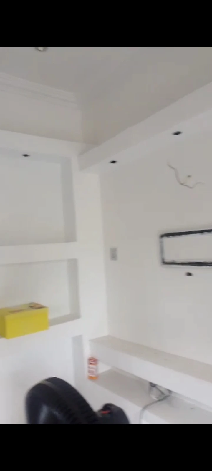 SelfContain for Rent in RUMUEKINI, Rivers cover picture