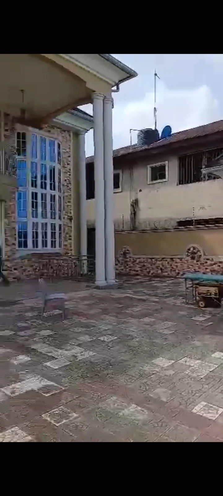 Duplex for Sale in Rumuodara, Rivers cover picture