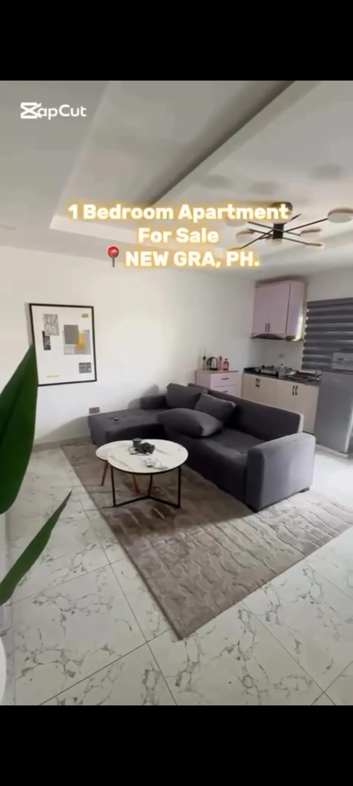 property cover photo