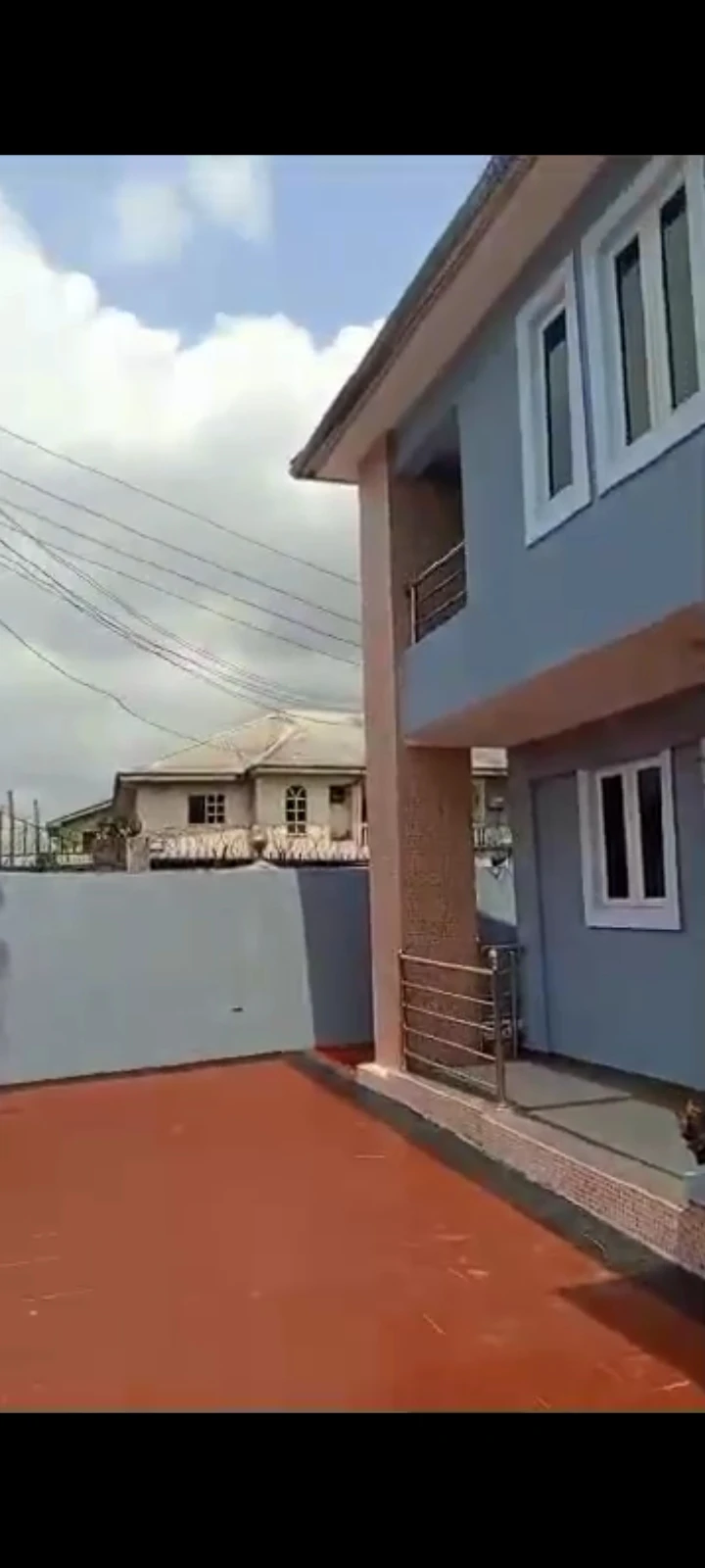 property cover photo