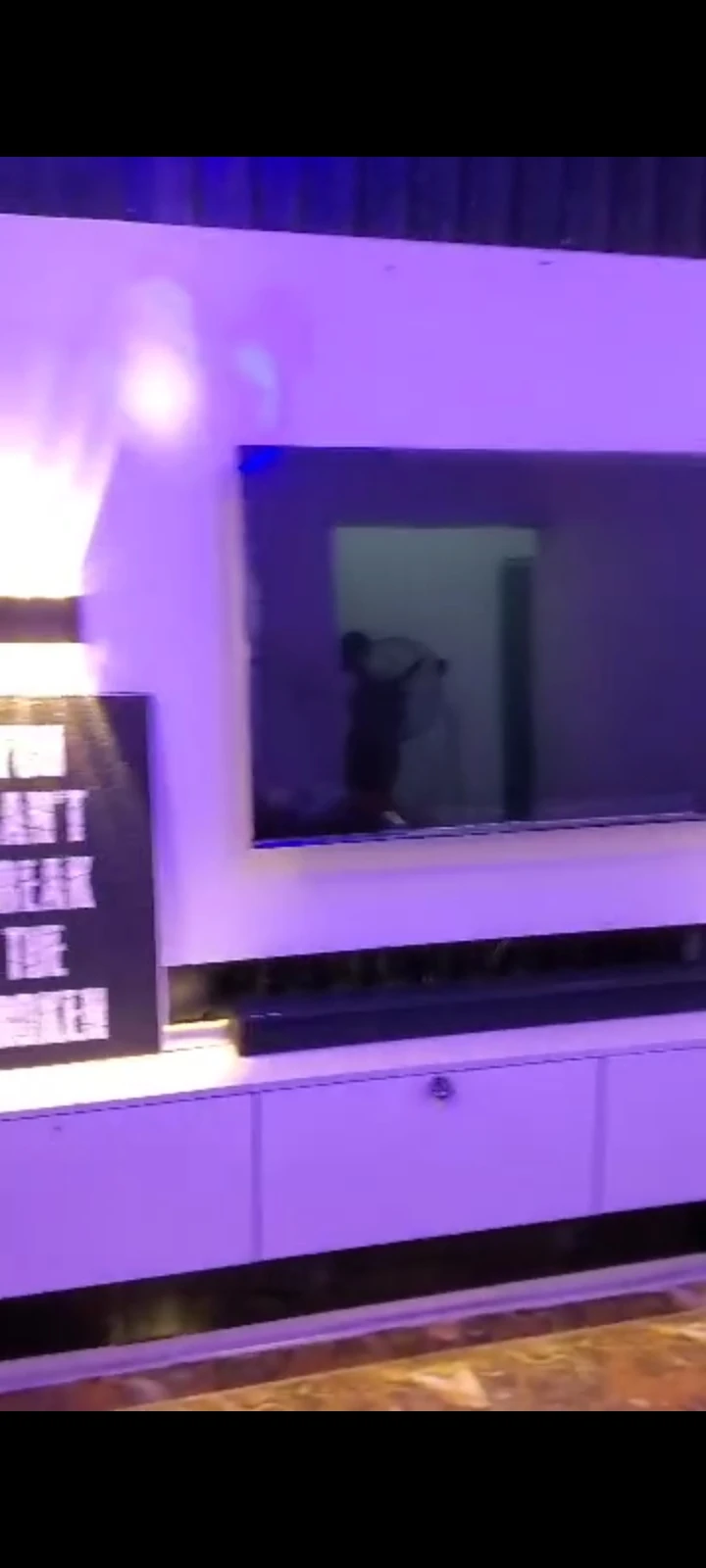 1 Bedroom Flat for Rent in OZUOBA BY RUMUOKPARALI, Rivers