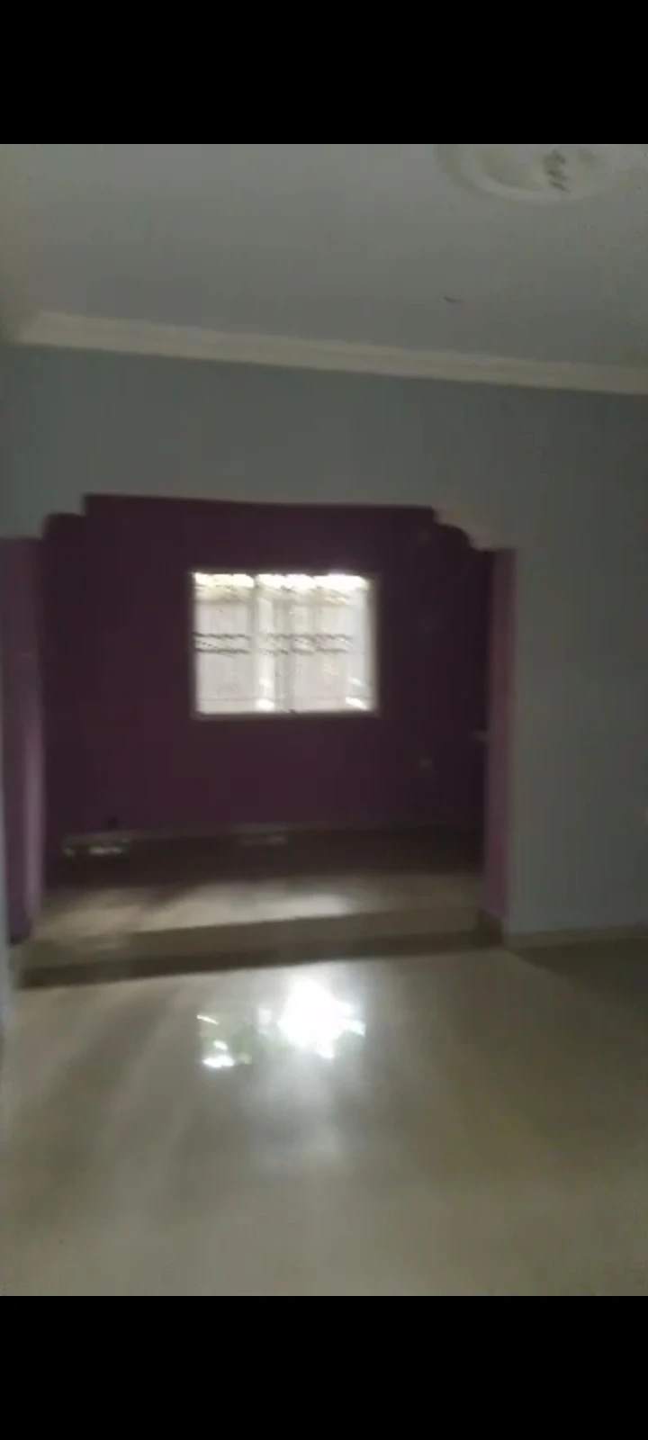 1 Bedroom Flat for Rent in Favor Estate, Rivers cover picture