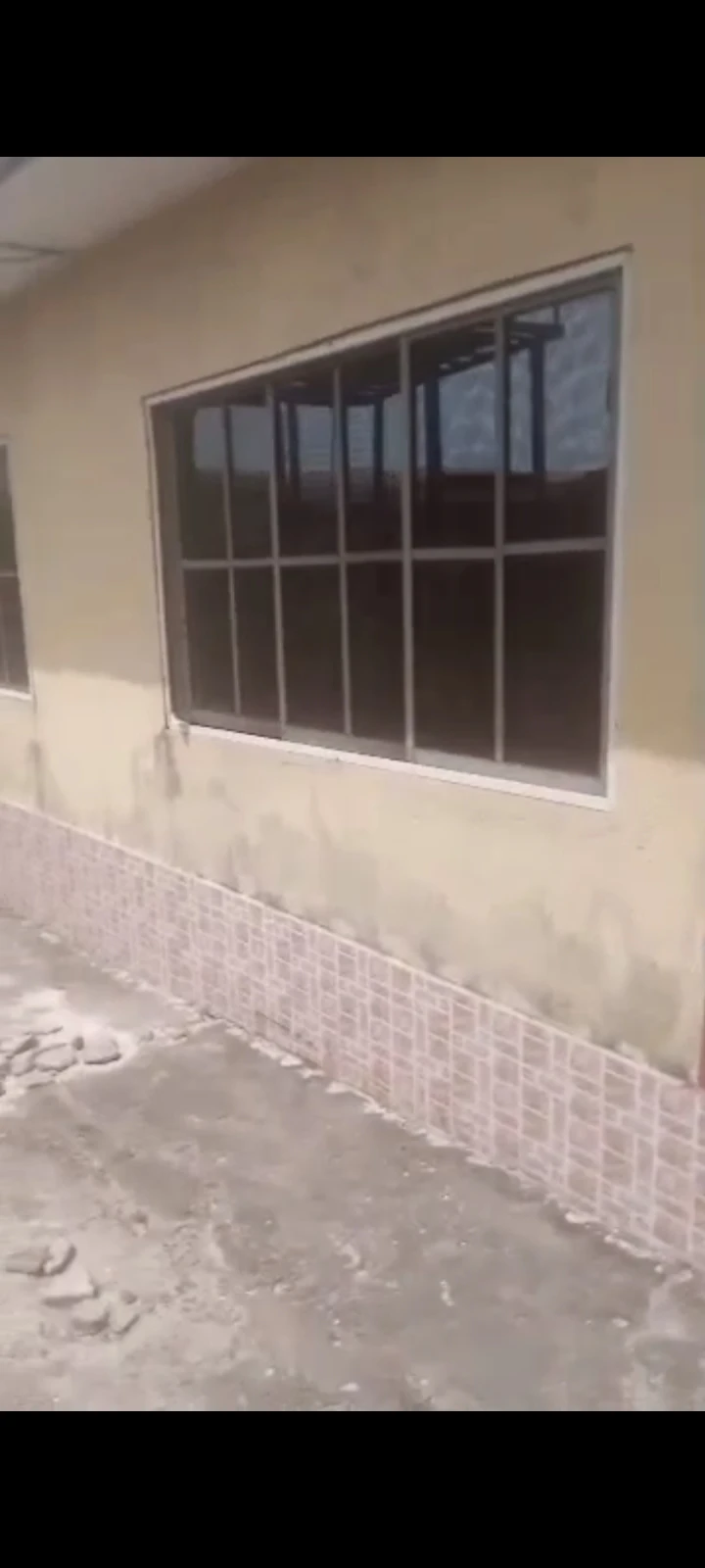 2 Bedroom Flat for Sale in Rumuodara, Rivers cover picture