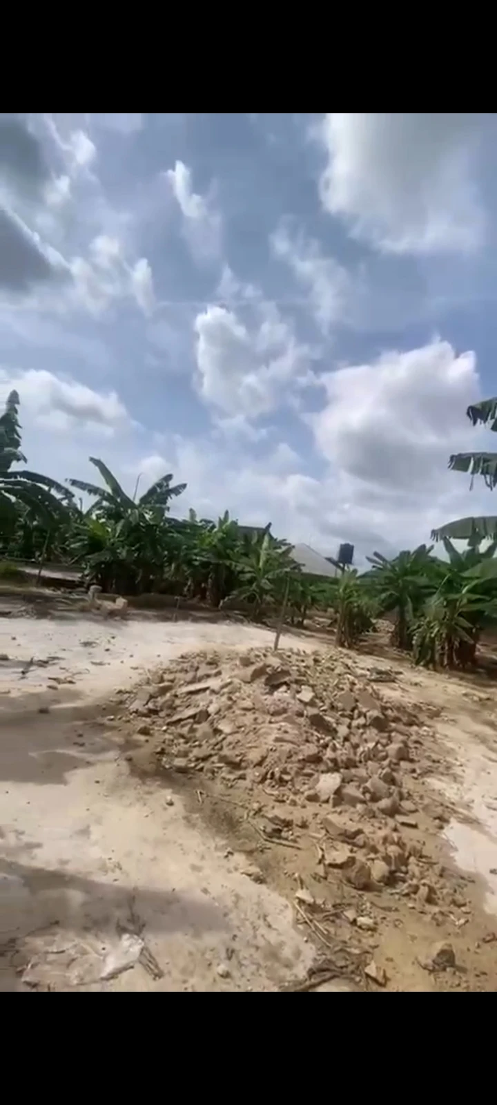 Land for Sale in Amb. Chukwuemeka Estate, Rivers cover picture