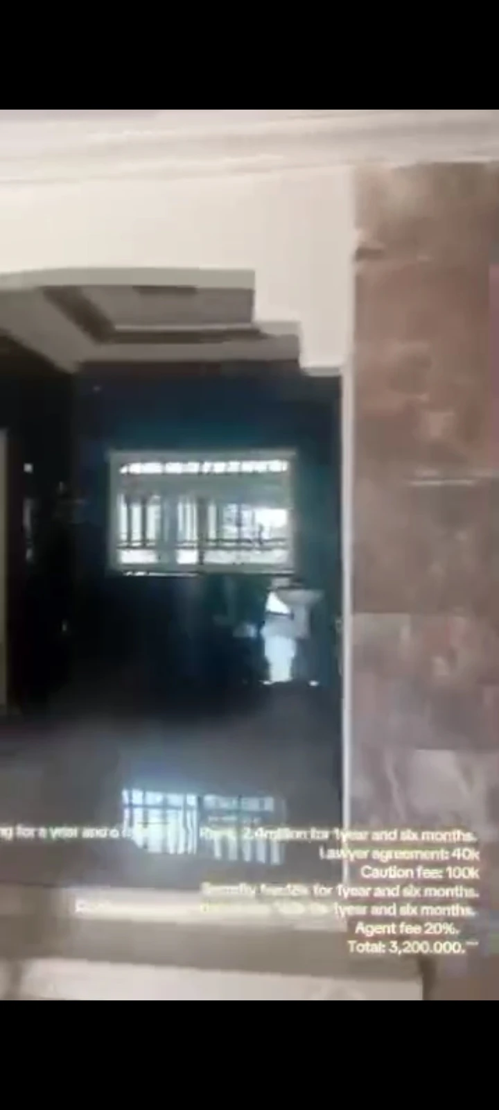 3 Bedroom Flat for Rent in ADA GEORGE, Rivers cover picture