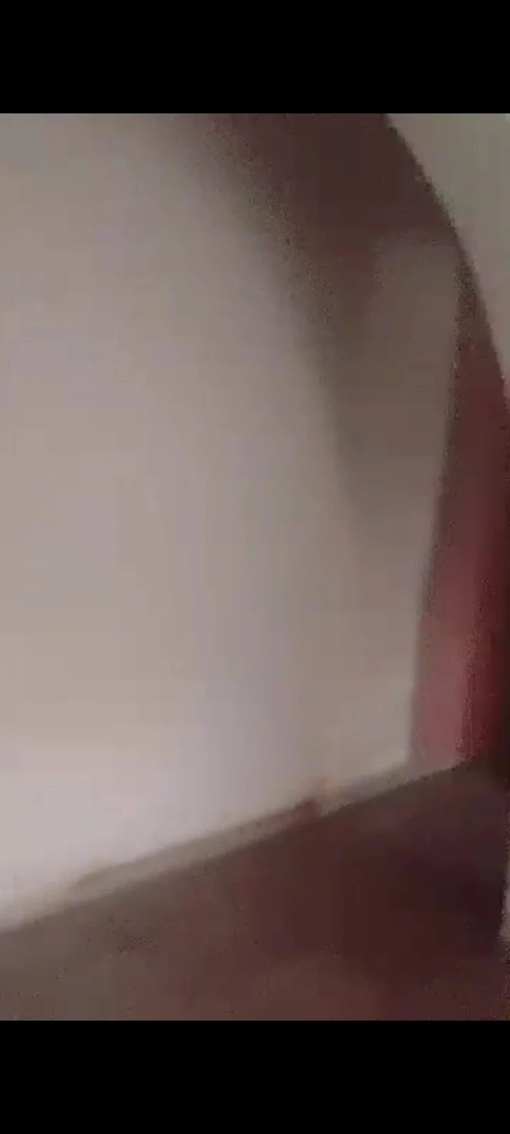 SelfContain for Sale in NTA ROAD, Rivers cover picture