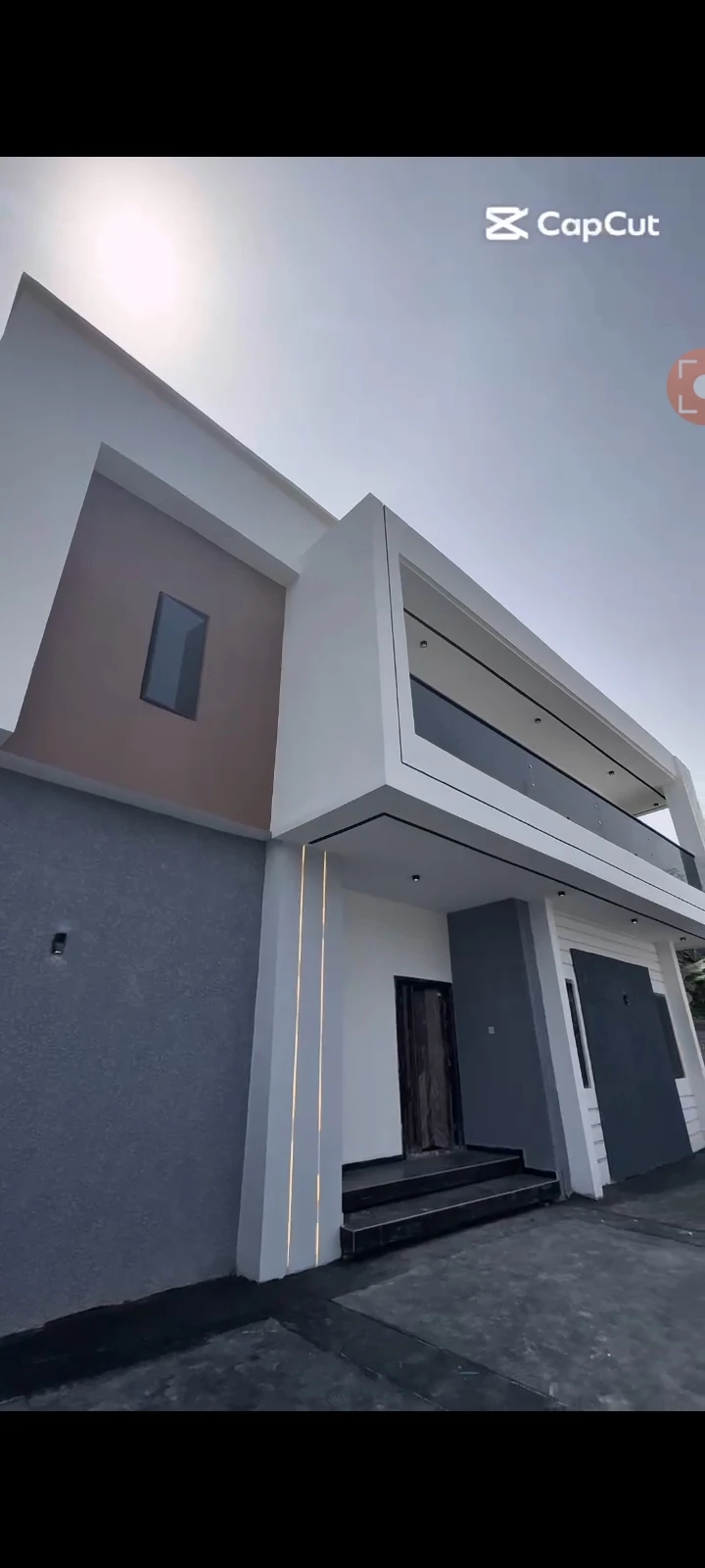 Duplex for Sale in New Road, Ada George, FCT