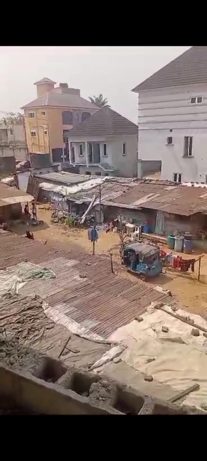 Land for Sale in Odili Road, Rivers cover picture