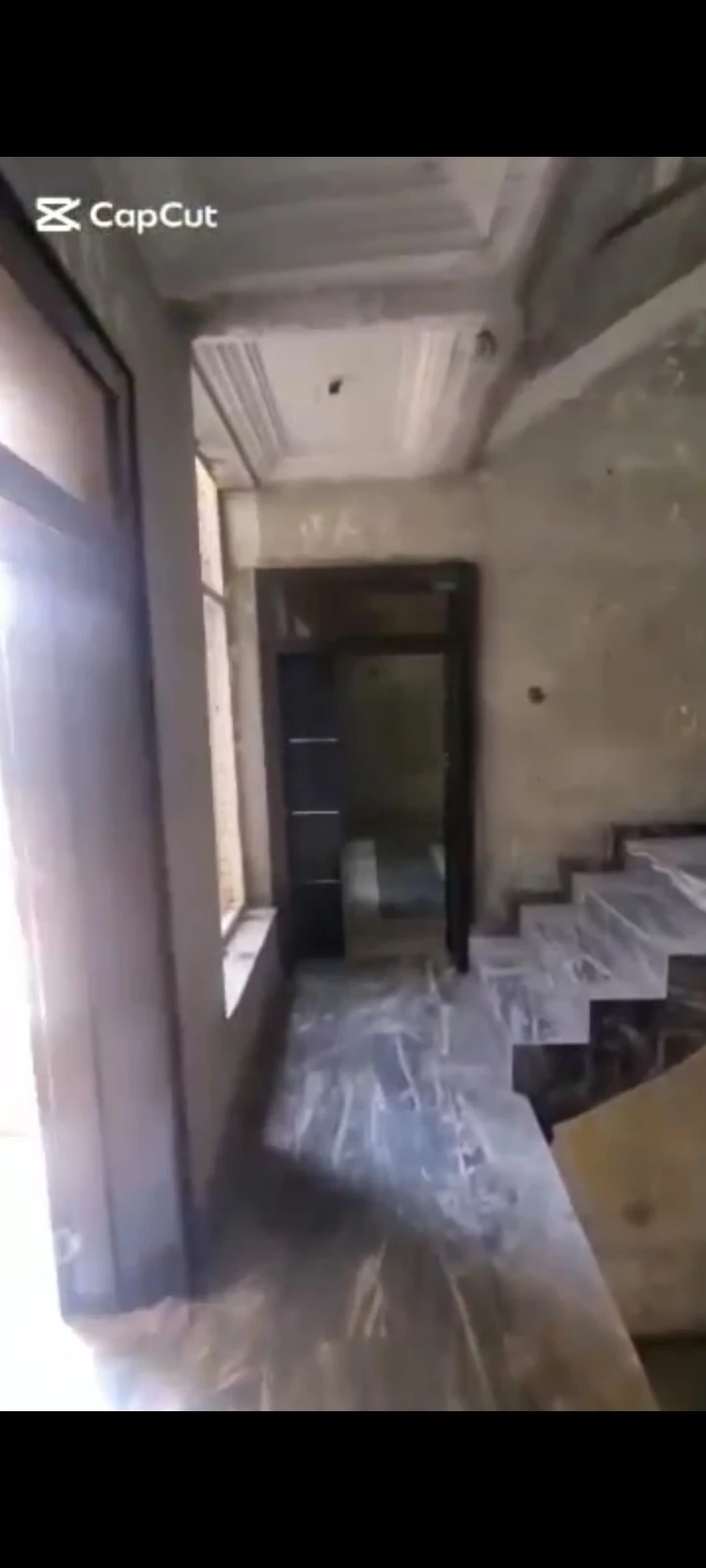 3 Bedroom Flat for Rent in NEW GRA, Rivers cover picture