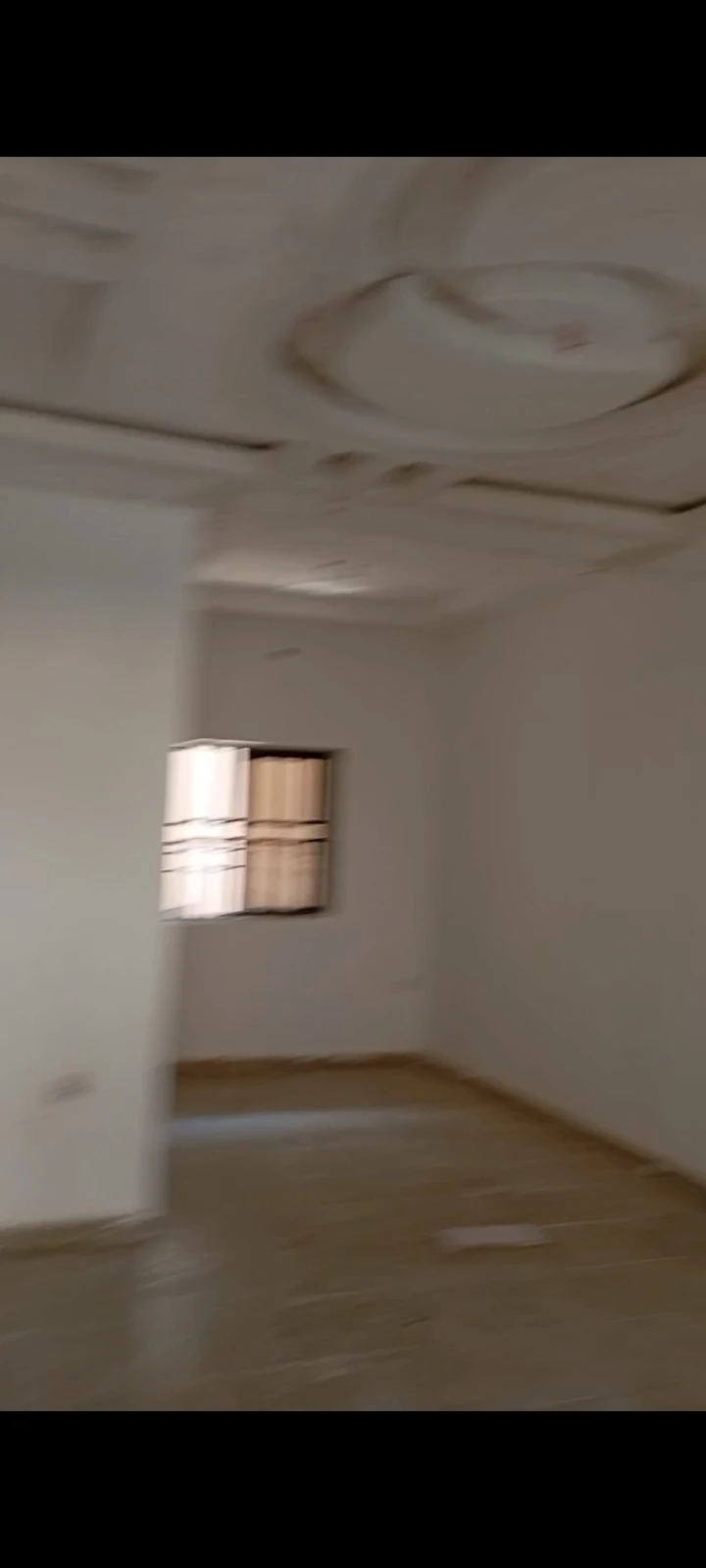 2 Bedroom Flat for Rent in Elelenwo, Rivers