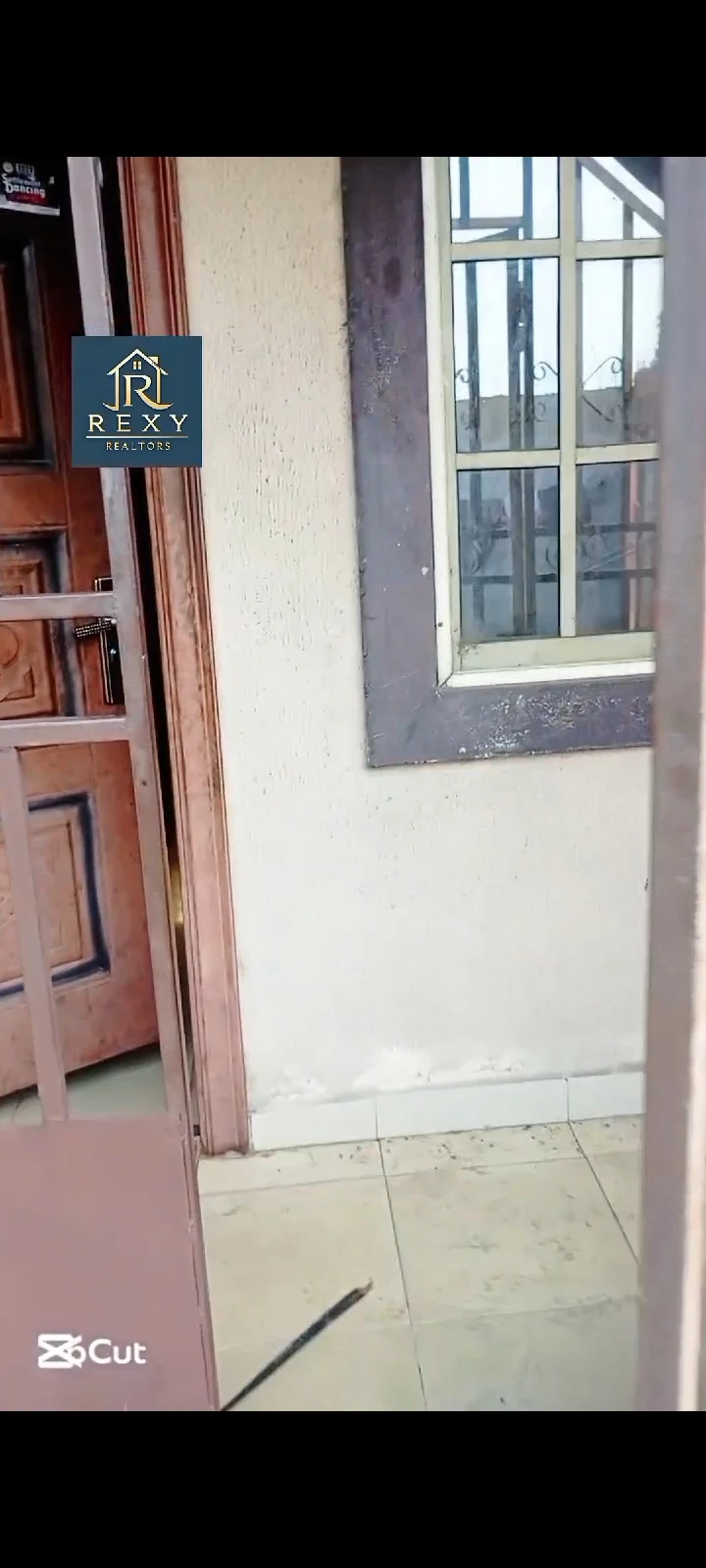 SelfContain for Rent in Elelenwo, Rivers cover picture
