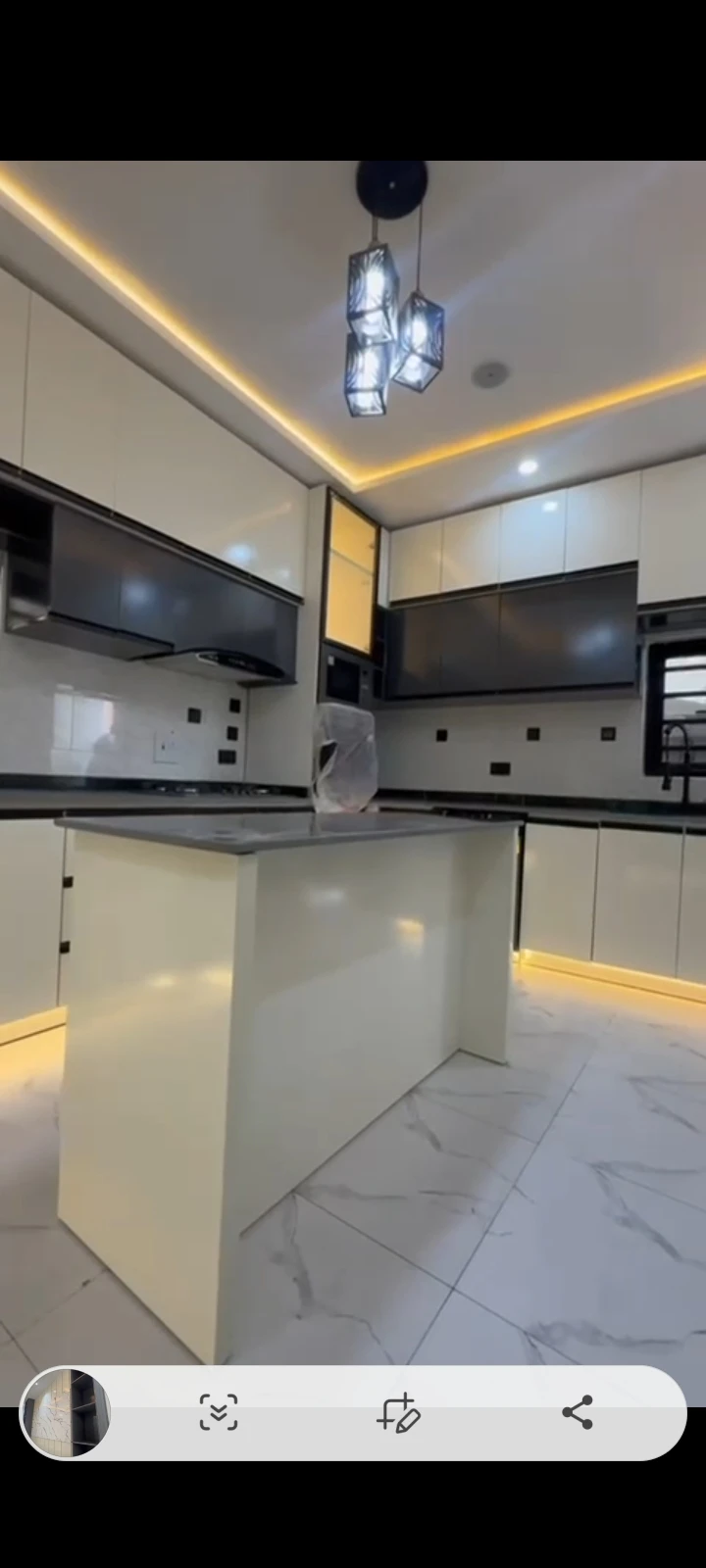 Duplex for Sale in ENEKA LINK ROAD, Rivers cover picture