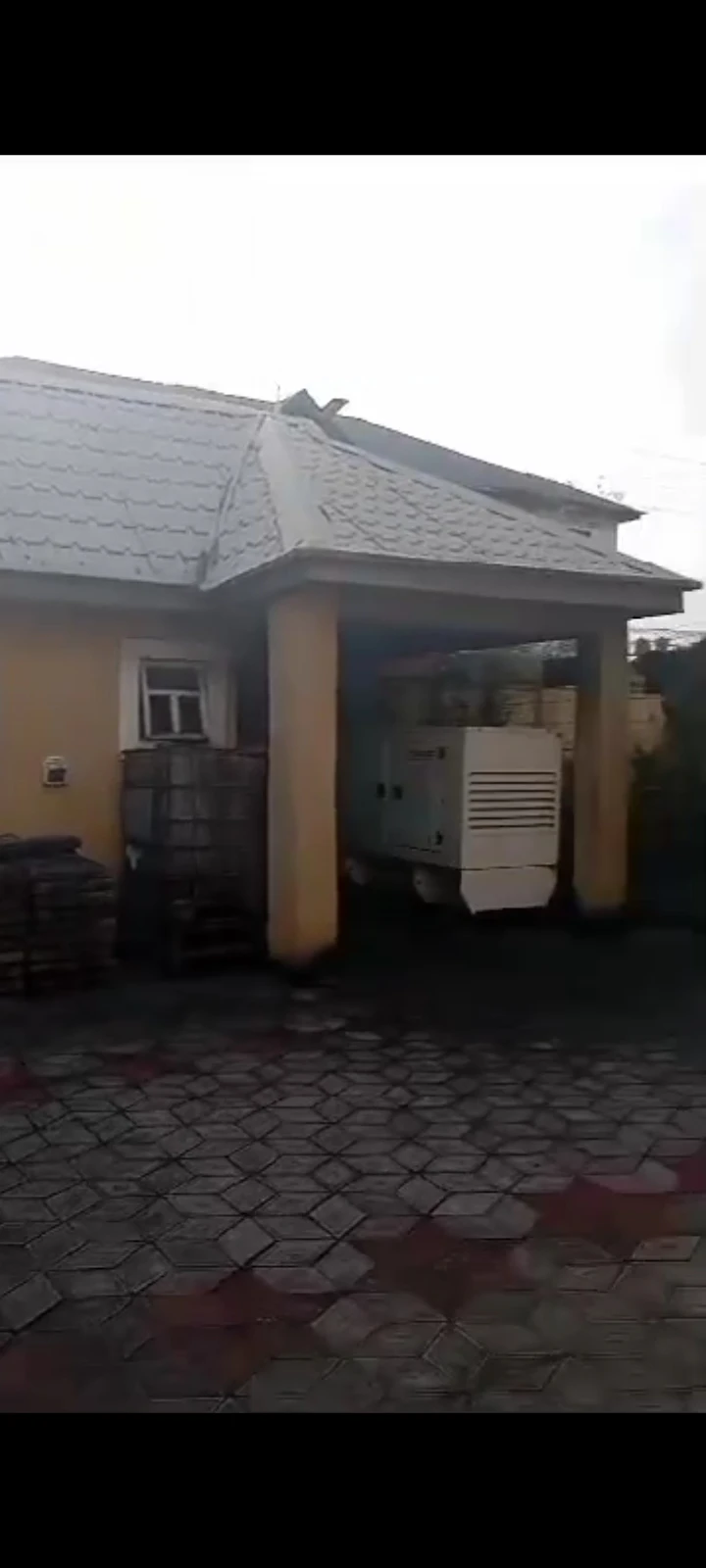 Duplex for Sale in ADA GEORGE, Rivers cover picture