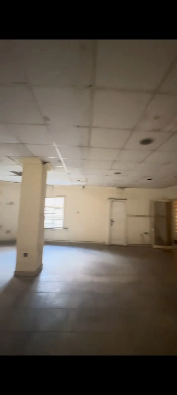 Hall for Sale in IKWERRE ROAD, Rivers cover picture