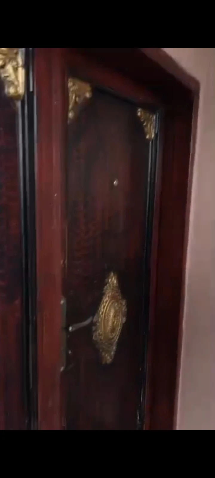 2 Bedroom Flat for Rent in AGIP ESTATE, Rivers cover picture
