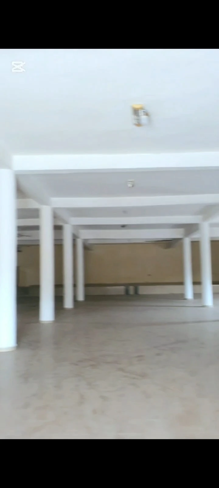 Hall for Sale in 📍Eliparanwo, Rivers cover picture