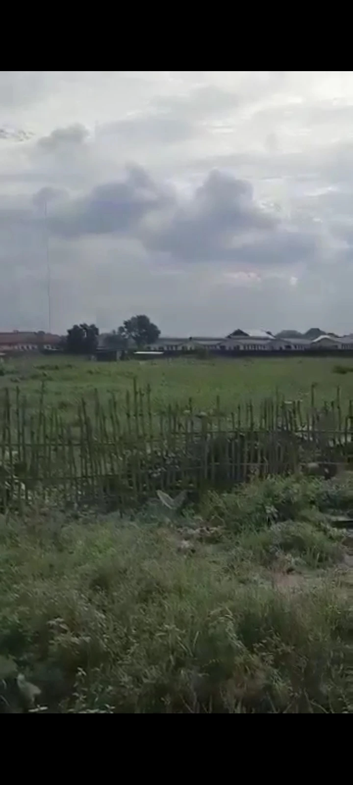 Land for Sale in Odani, Rivers cover picture