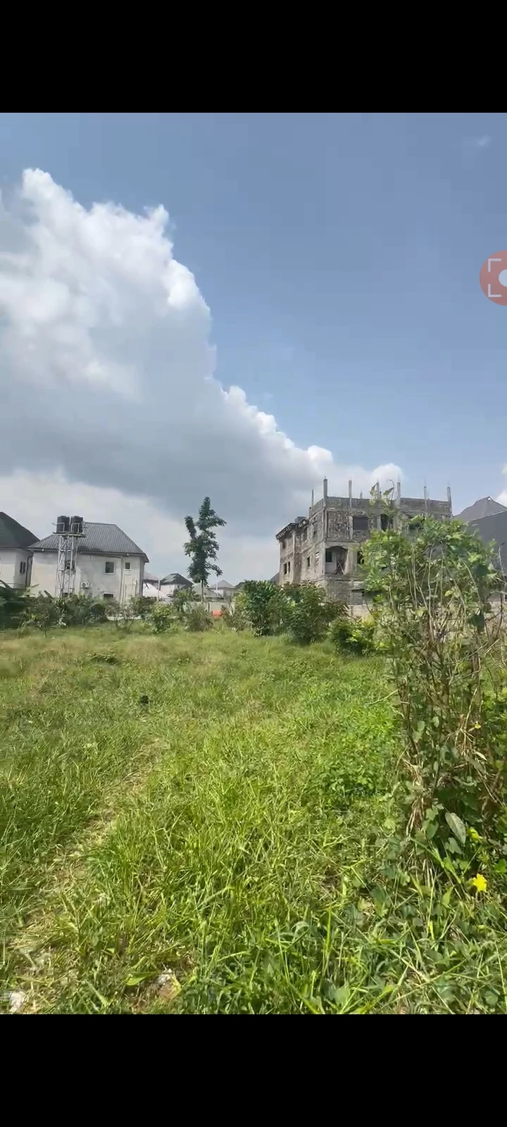 Land for Sale in MANDELA ESTATE, SARS RD, FCT