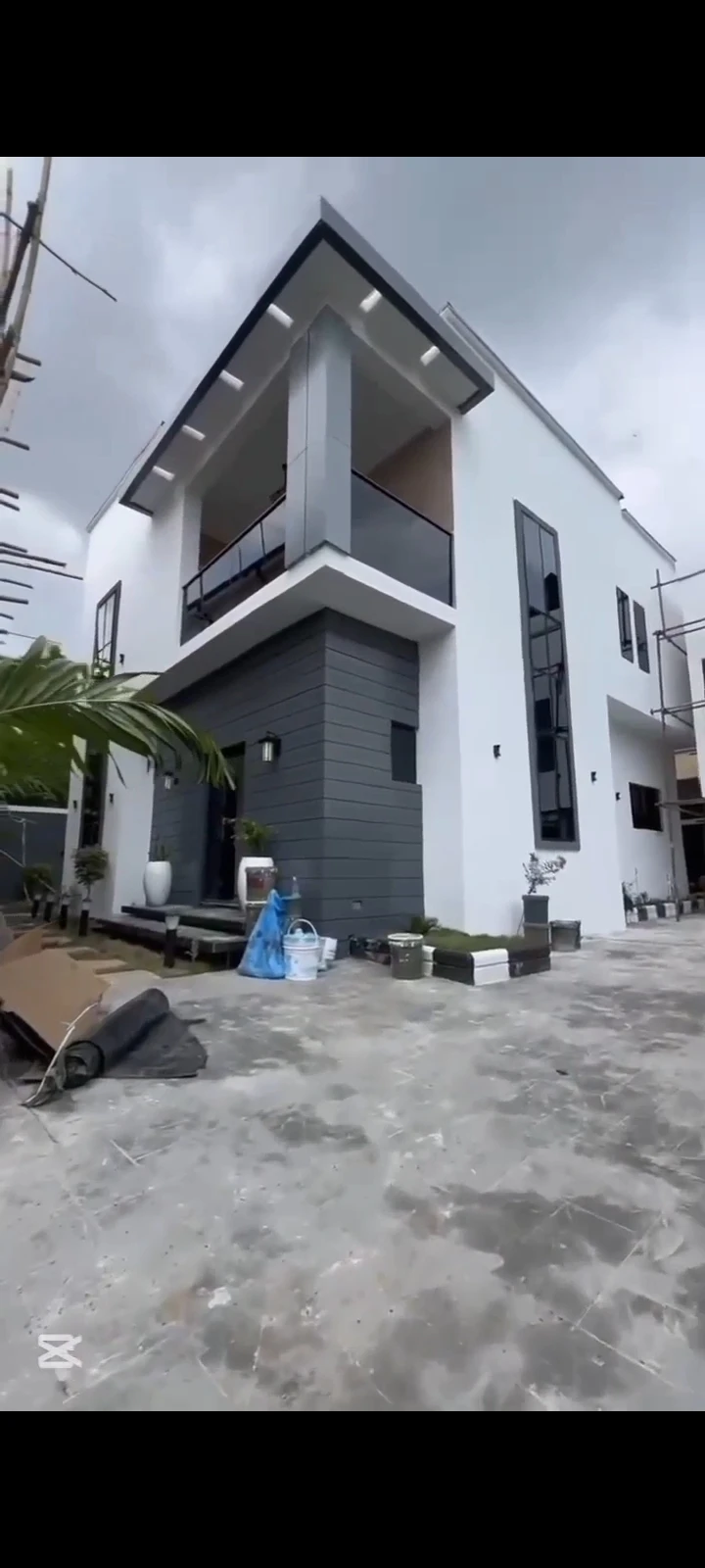 Duplex for Sale in Centenary Gardeb, Rivers