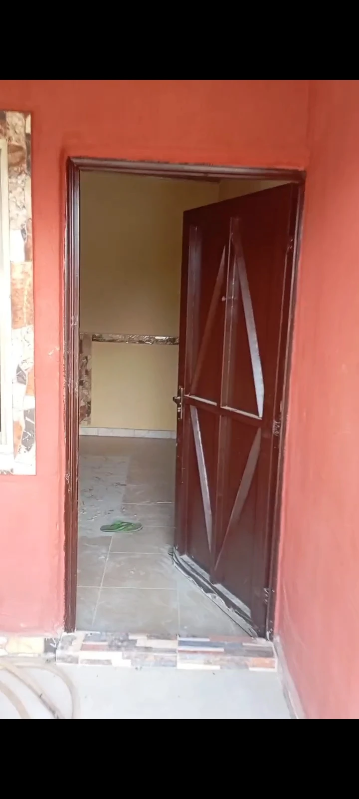 SelfContain for Rent in Elelenwo, Rivers