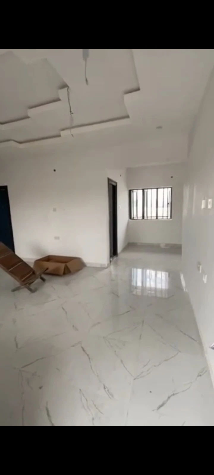 2 Bedroom Flat for Sale in Rumuagholu, Rivers