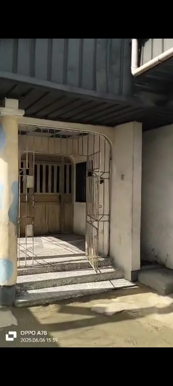 Bungalow for Sale in ADA GEORGE, Rivers cover picture