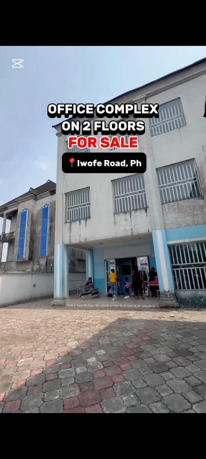 property cover photo