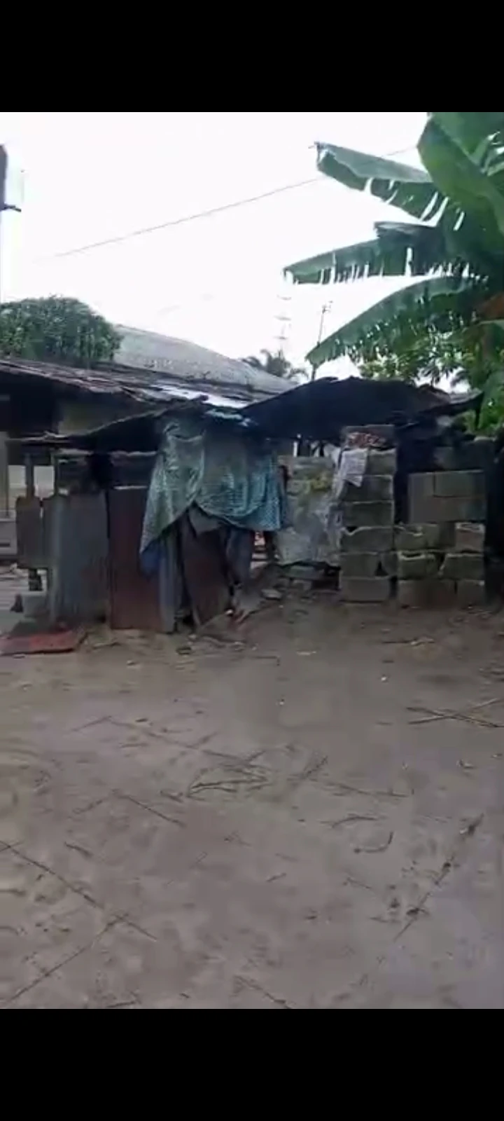 Land for Sale in Cocaine Village Estate, Rivers cover picture