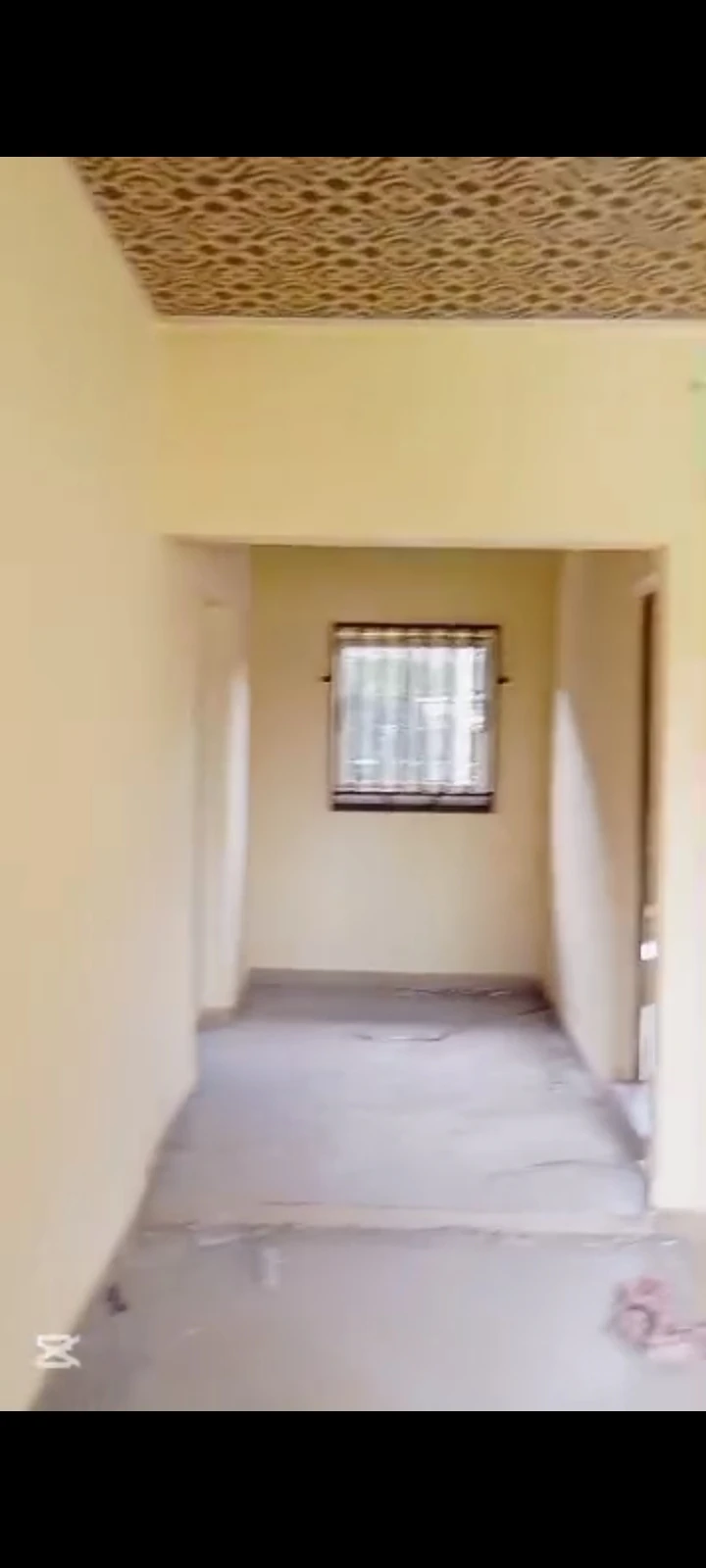 1 Bedroom Flat for Rent in Elelenwo, Rivers cover picture