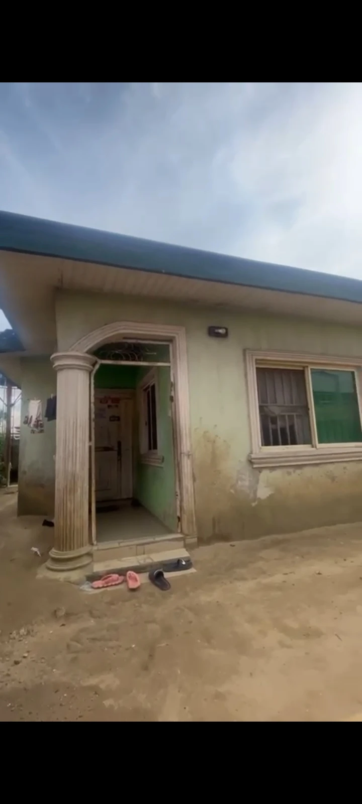 4 Bedroom Flat for Sale in Eneka, Rivers cover picture