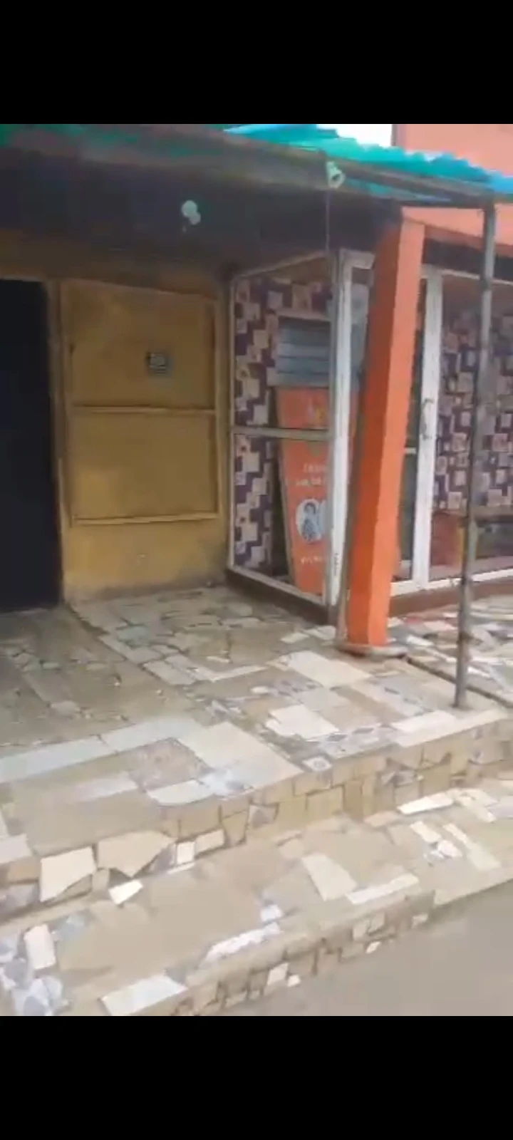 Store for Sale in WOJI, Rivers cover picture