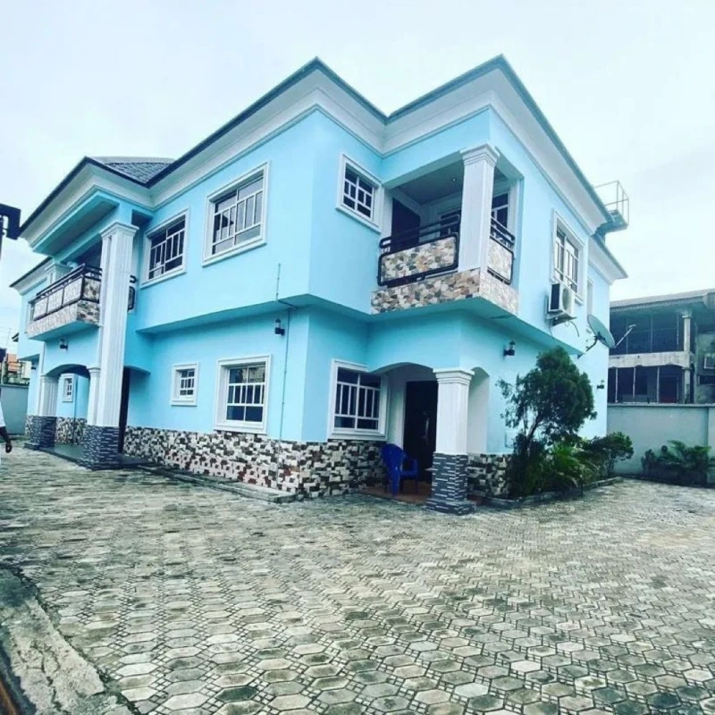 property cover photo