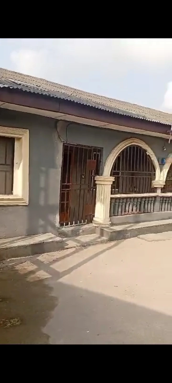 2 Bedroom Flat for Sale in WOJI, Rivers cover picture