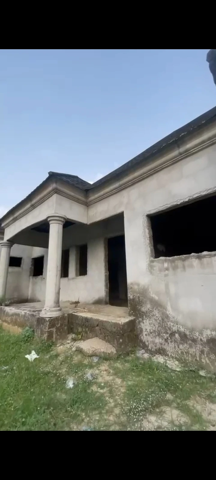 2 Bedroom Flat for Sale in Eneka, Rivers